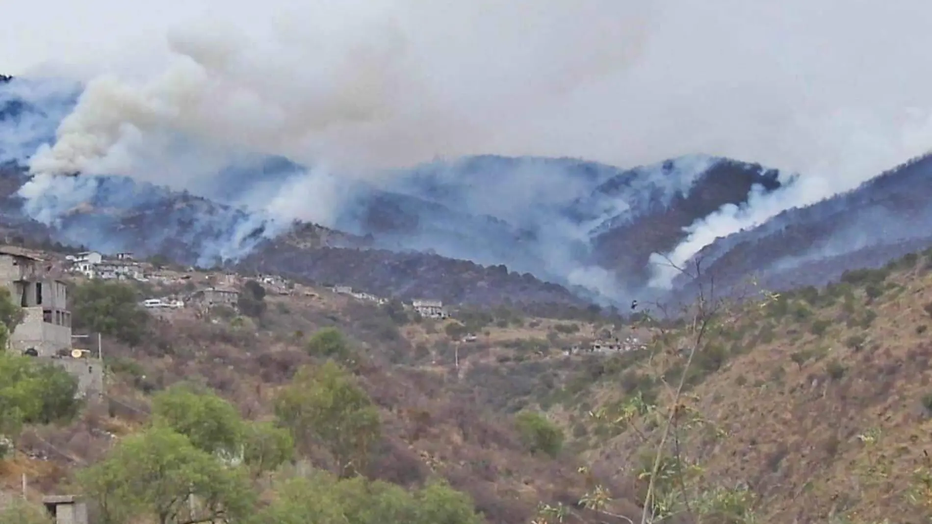 INCENDIOS F BEG (1)